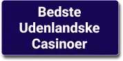 Udenlandske Casino logo